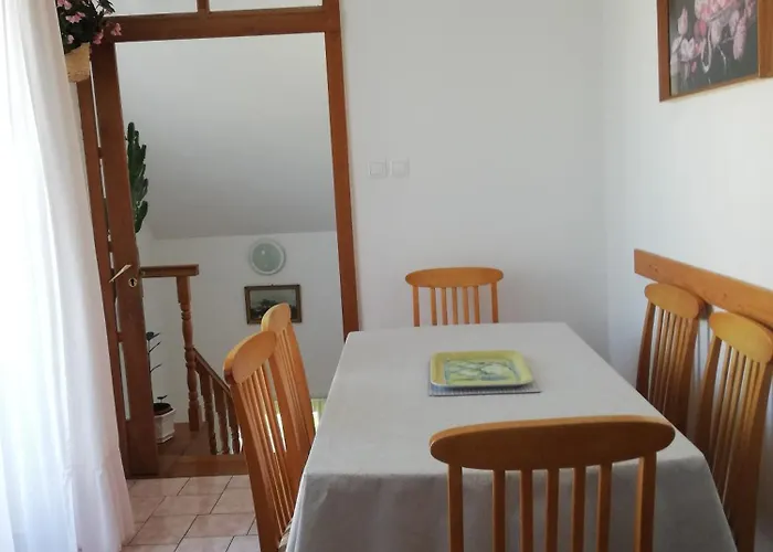 Virágos Vendégház Balatonfüred