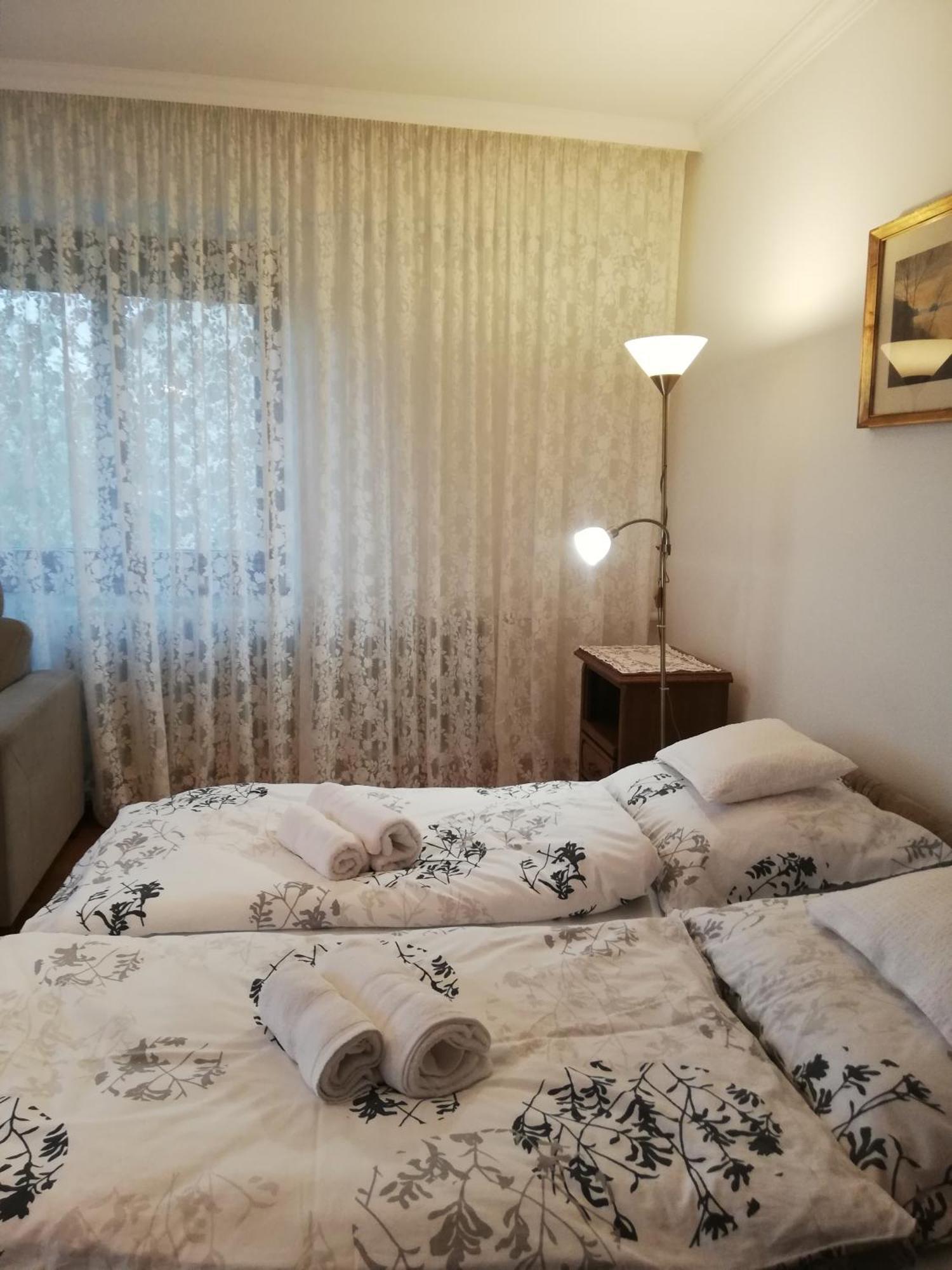 Virágos * Balatonfüred