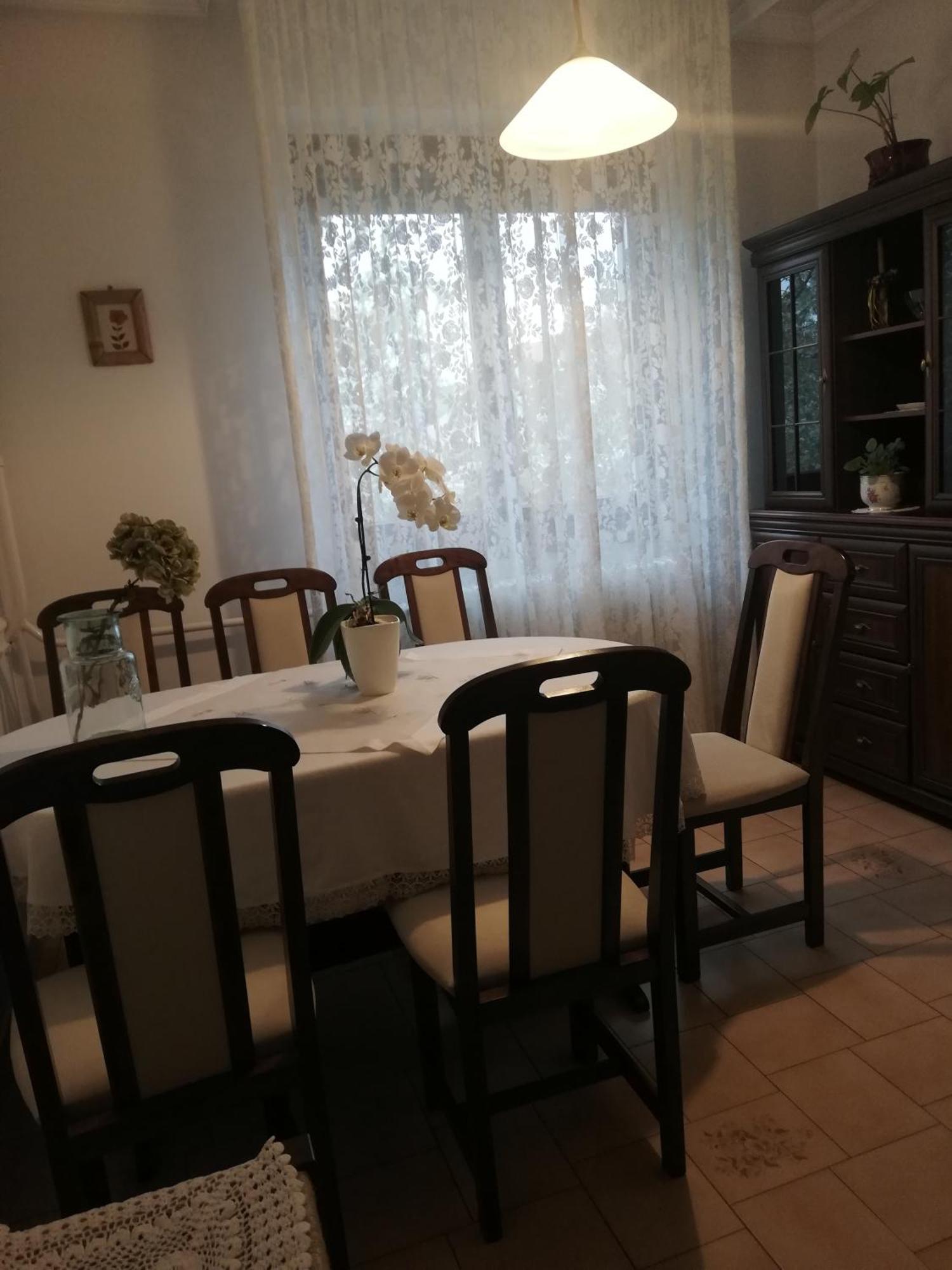 Virágos Appartement Balatonfüred